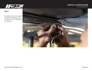 page suivante →