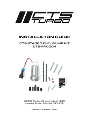 ← page précédente