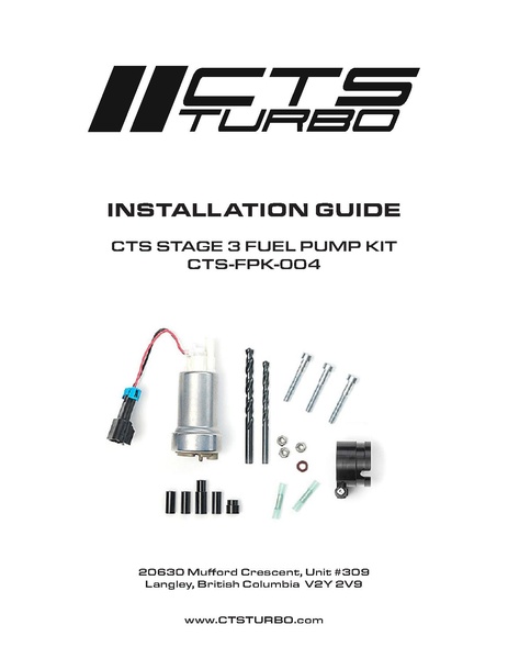 Fichier:CTS-FPK-004.pdf