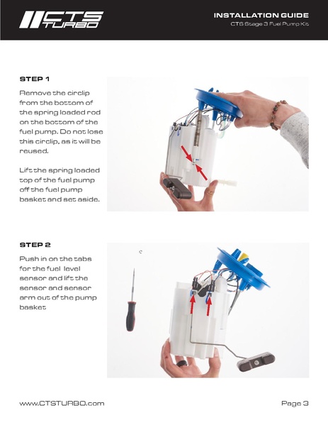 Fichier:CTS-FPK-004.pdf