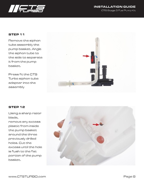 Fichier:CTS-FPK-004.pdf