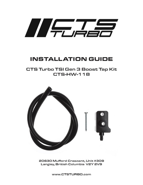 Fichier:CTS-HW-118.pdf