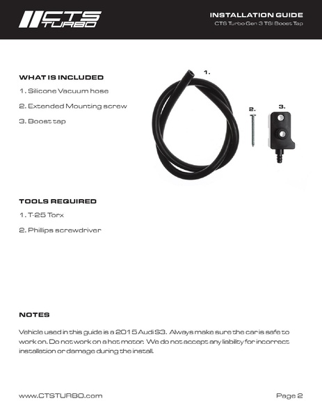 Fichier:CTS-HW-118.pdf