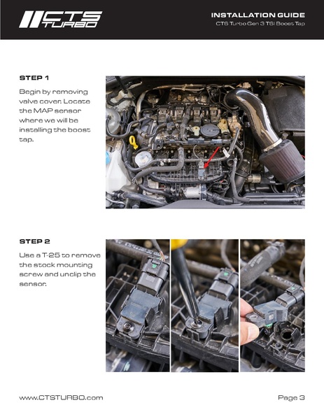 Fichier:CTS-HW-118.pdf