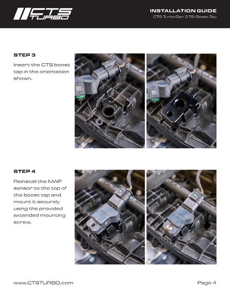 Fichier:CTS-HW-118.pdf