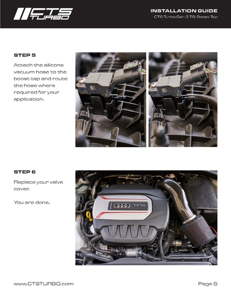 Fichier:CTS-HW-118.pdf