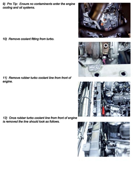 Fichier:CTS B8 A4 K04 Kit Install Instructions Web.pdf