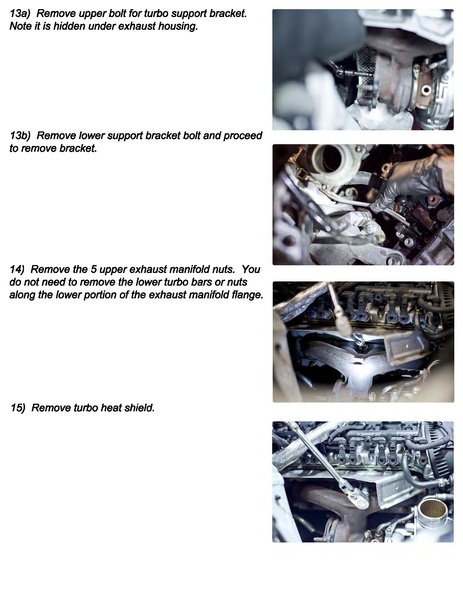 Fichier:CTS B8 A4 K04 Kit Install Instructions Web.pdf