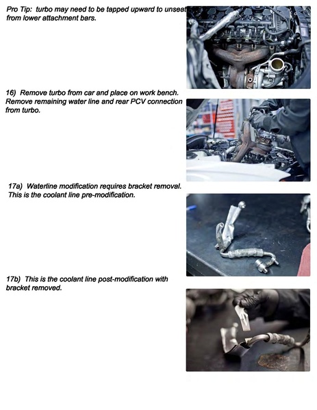 Fichier:CTS B8 A4 K04 Kit Install Instructions Web.pdf