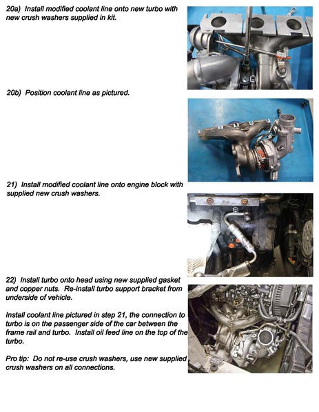Fichier:CTS B8 A4 K04 Kit Install Instructions Web.pdf