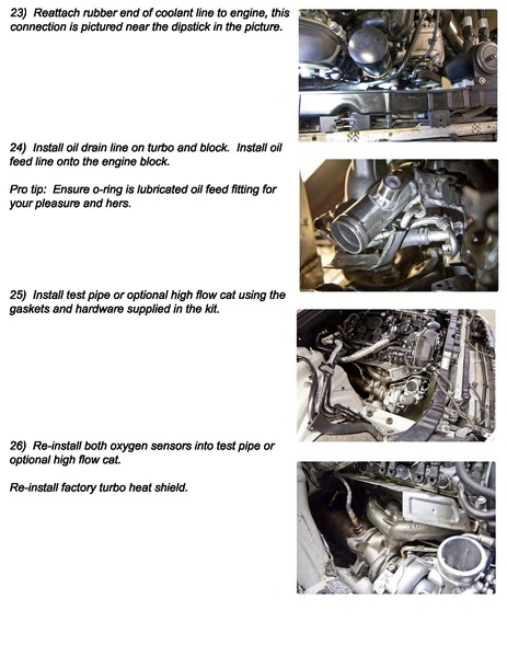Fichier:CTS B8 A4 K04 Kit Install Instructions Web.pdf