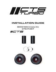 ← page précédente