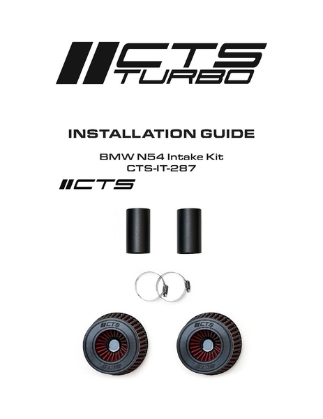 Fichier:CTS-IT-287.pdf