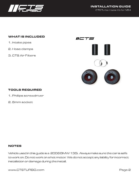 Fichier:CTS-IT-287.pdf