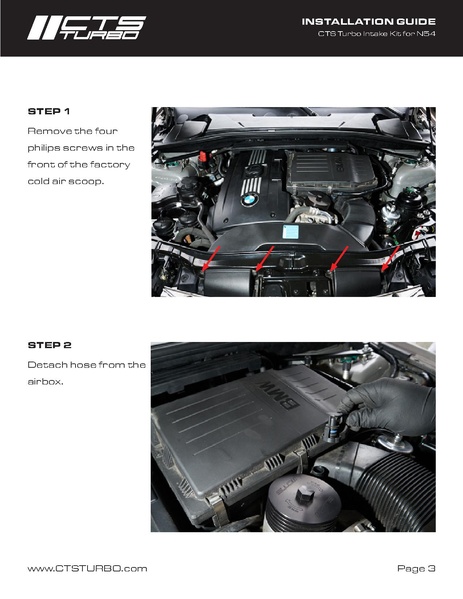 Fichier:CTS-IT-287.pdf