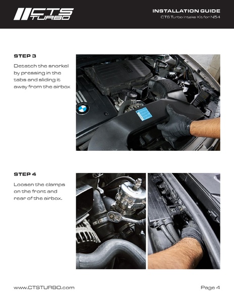 Fichier:CTS-IT-287.pdf