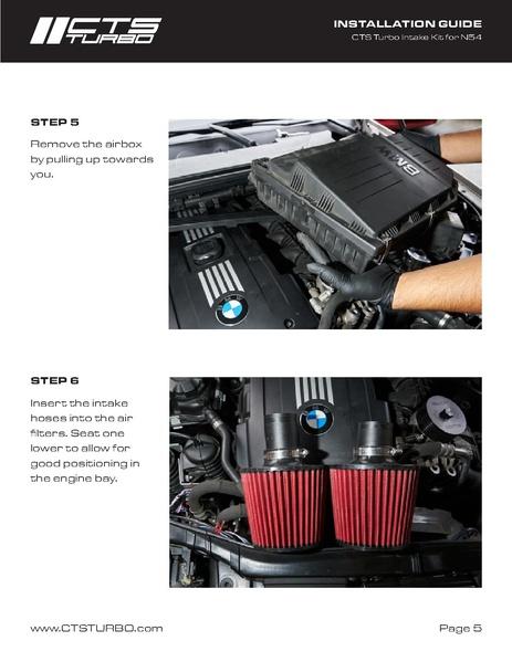 Fichier:CTS-IT-287.pdf