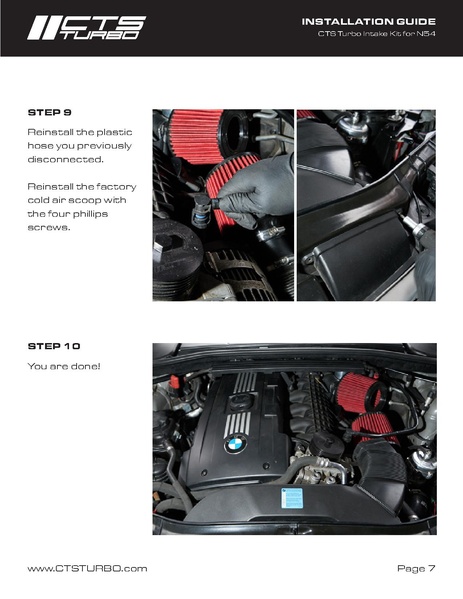 Fichier:CTS-IT-287.pdf