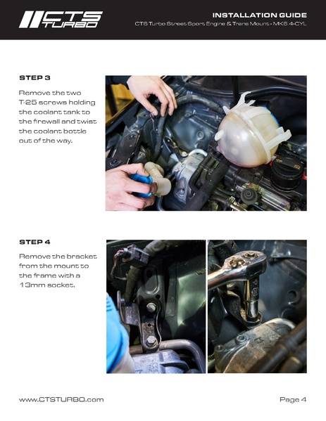 Fichier:CTS-TM-MK56-60D.pdf