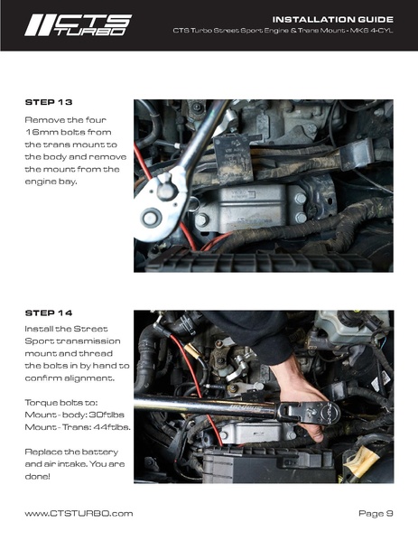 Fichier:CTS-TM-MK56-60D.pdf