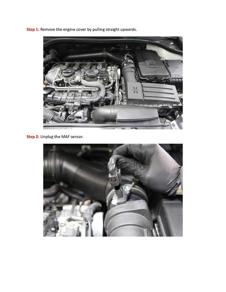 Fichier:CTSMK6GTIntake InstallInstructions.pdf