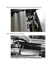 page suivante →