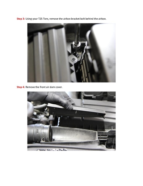 Fichier:CTSMK6GTIntake InstallInstructions.pdf