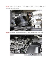page suivante →