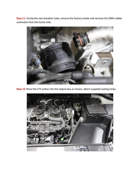 Fichier:CTSMK6GTIntake InstallInstructions.pdf