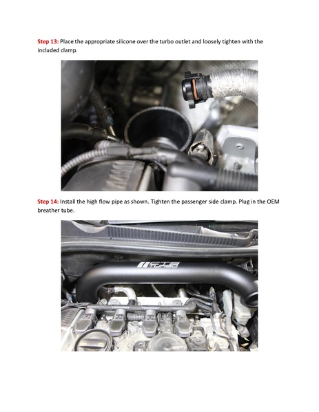 Fichier:CTSMK6GTIntake InstallInstructions.pdf