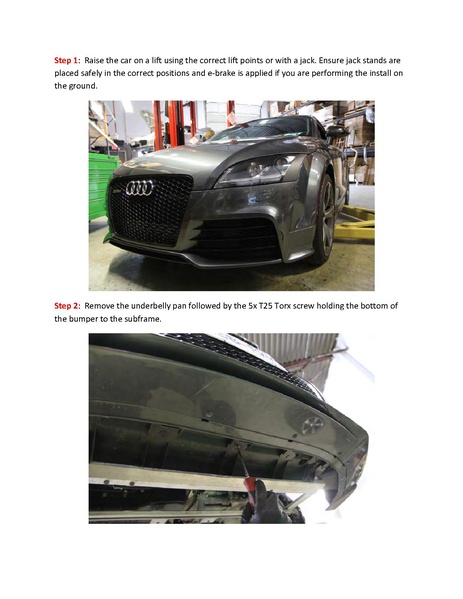 Fichier:CTS TTRS FMIC Install Instructions smaller.pdf
