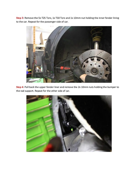 Fichier:CTS TTRS FMIC Install Instructions smaller.pdf