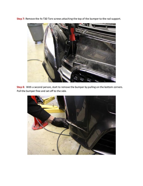 Fichier:CTS TTRS FMIC Install Instructions smaller.pdf