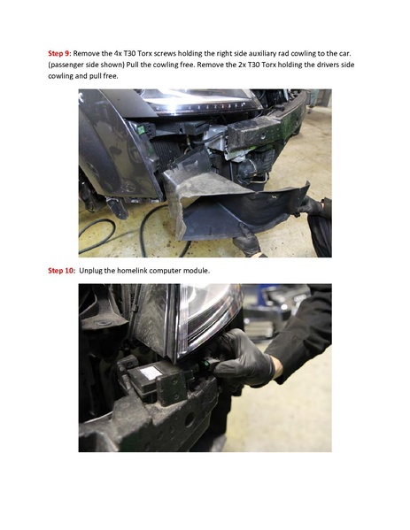 Fichier:CTS TTRS FMIC Install Instructions smaller.pdf