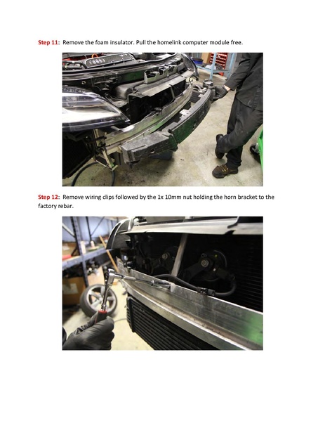 Fichier:CTS TTRS FMIC Install Instructions smaller.pdf