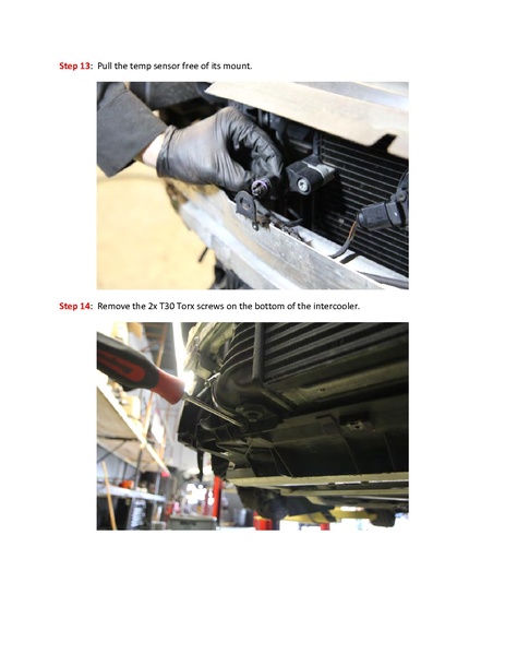Fichier:CTS TTRS FMIC Install Instructions smaller.pdf