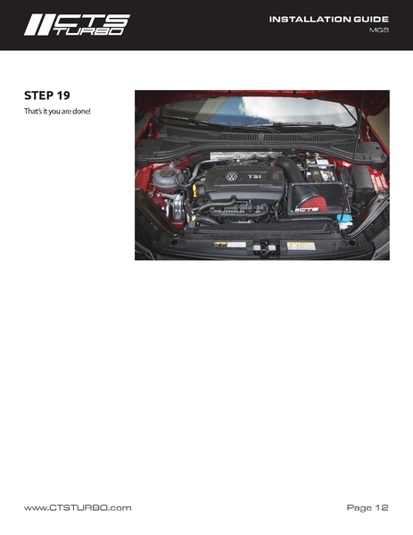 Fichier:CTS-IT-887.pdf