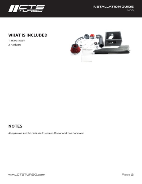 Fichier:CTS-IT-887.pdf