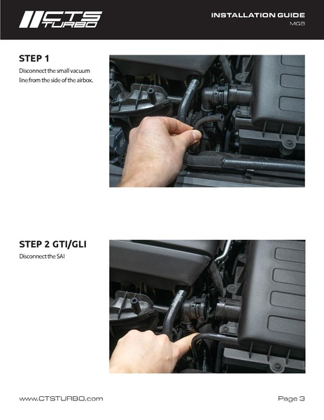 Fichier:CTS-IT-887.pdf