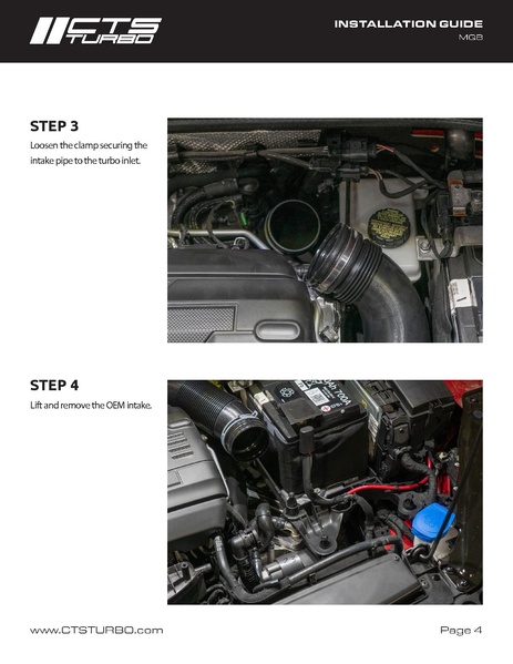 Fichier:CTS-IT-887.pdf