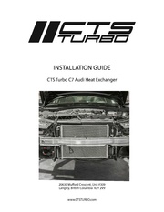 ← page précédente