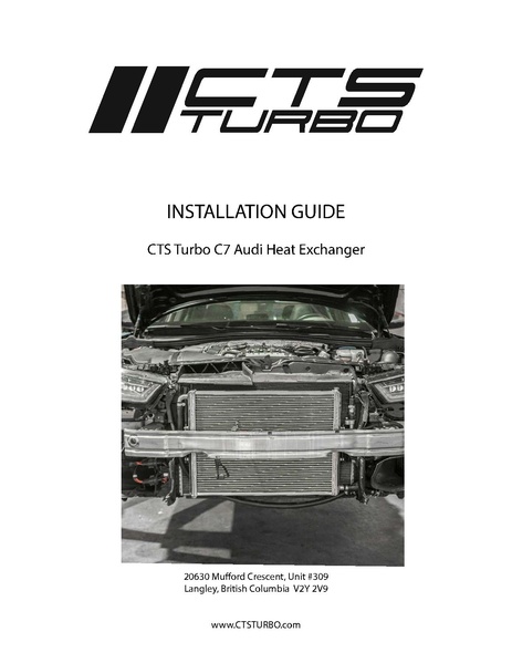 Fichier:CTS-C7-AWIC.pdf