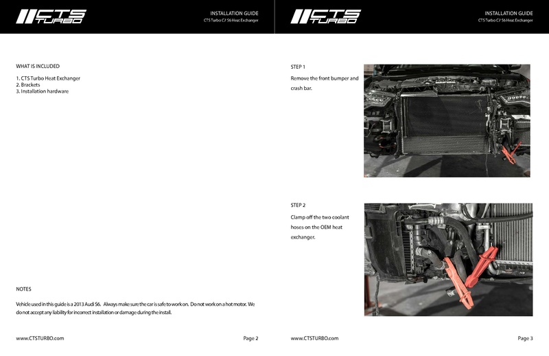 Fichier:CTS-C7-AWIC.pdf