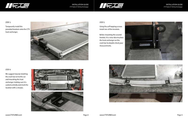 Fichier:CTS-C7-AWIC.pdf