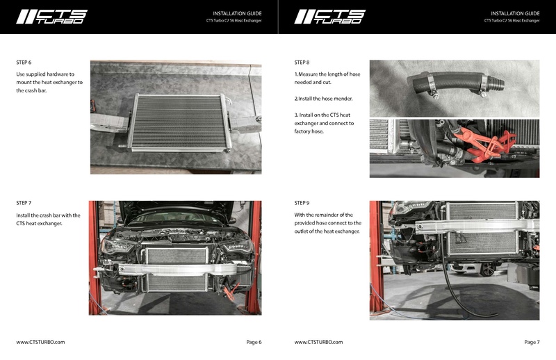 Fichier:CTS-C7-AWIC.pdf