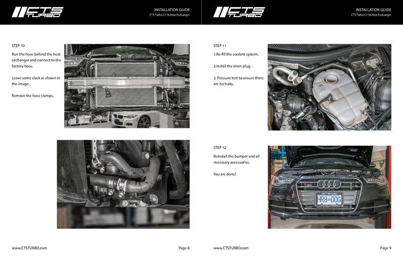 Fichier:CTS-C7-AWIC.pdf