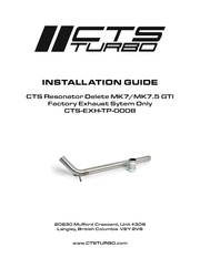 ← page précédente