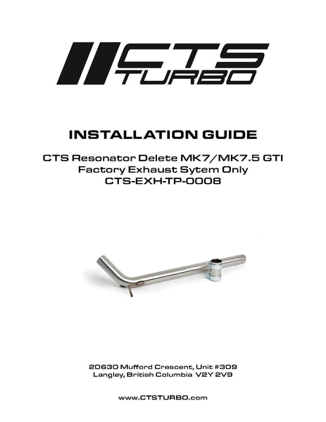 Fichier:CTS-EXH-TP-0008V2.pdf