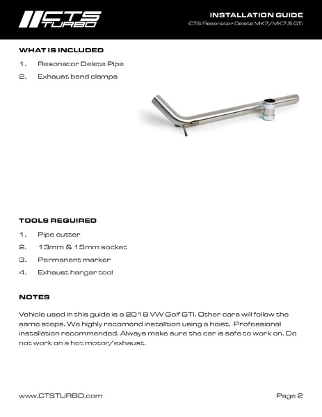 Fichier:CTS-EXH-TP-0008V2.pdf