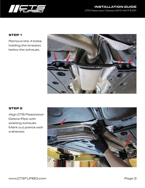 Fichier:CTS-EXH-TP-0008V2.pdf